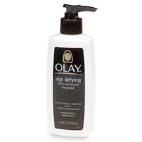 8313_16003852 Image Olay Age Defying Daily Renewal Cleanser, Beta Hydroxy Complex with Gentle Microbeads.jpg